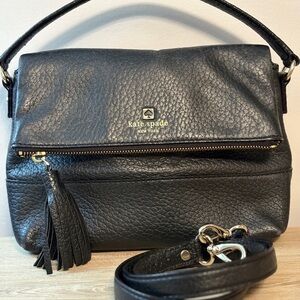 ☀️Kate Spade New York Chester Street Miri Bag